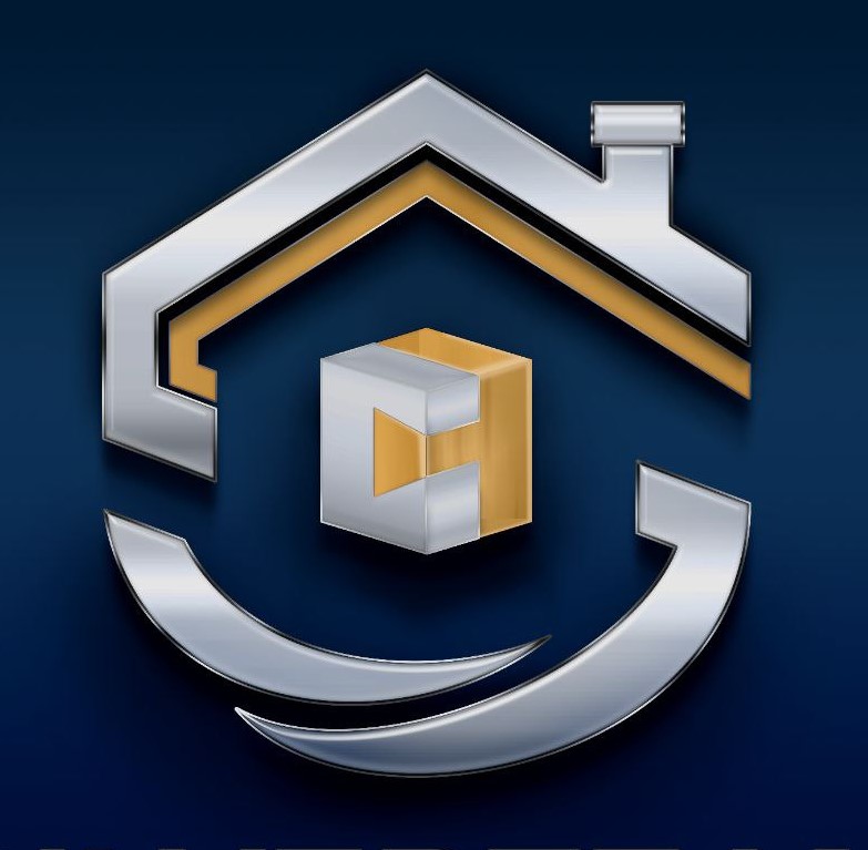 Silverteam logo mark